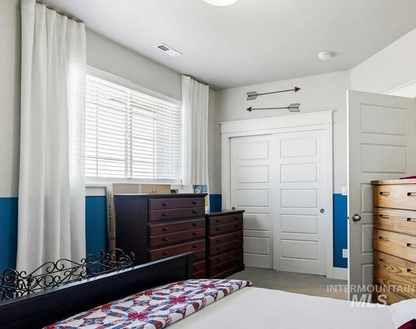 2097 N World Cup Way, Eagle, ID 83616