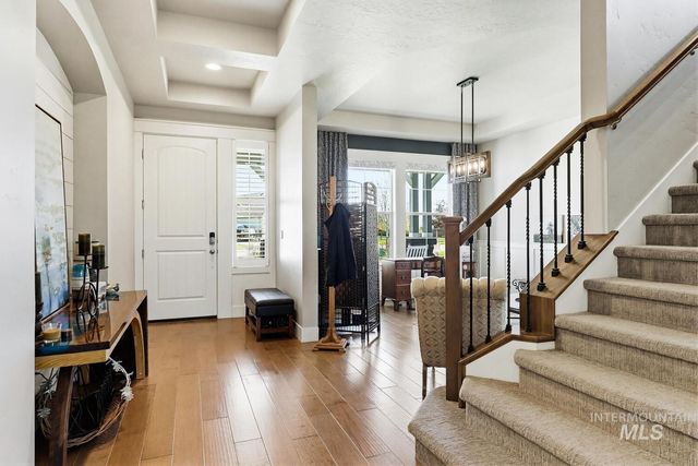 2097 N World Cup Way, Eagle, ID 83616