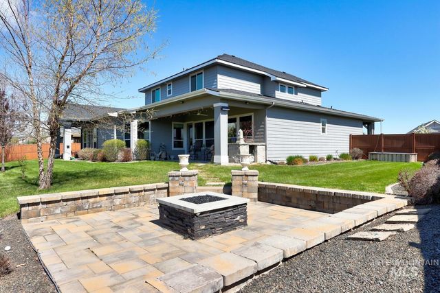 2097 N World Cup Way, Eagle, ID 83616