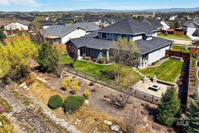 2097 N World Cup Way, Eagle, ID 83616