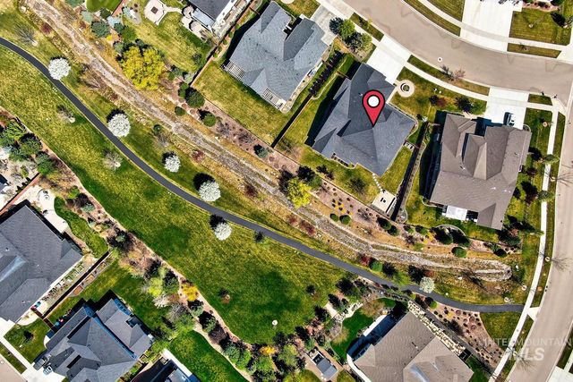 2097 N World Cup Way, Eagle, ID 83616