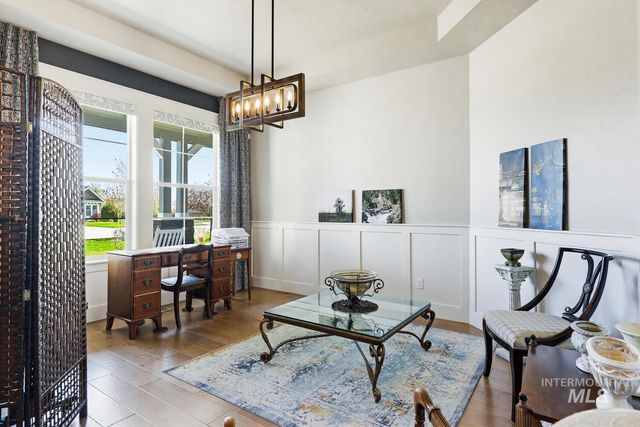 2097 N World Cup Way, Eagle, ID 83616