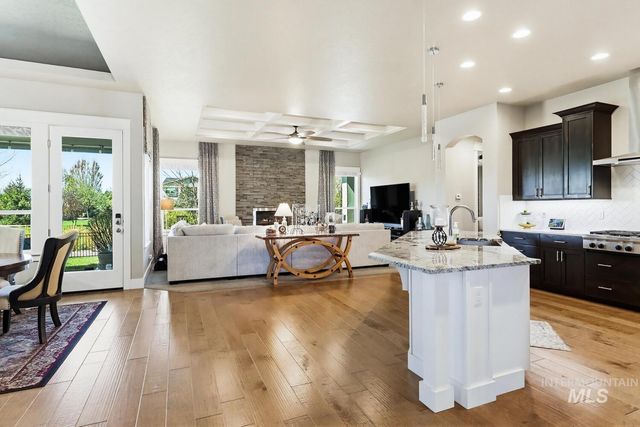 2097 N World Cup Way, Eagle, ID 83616