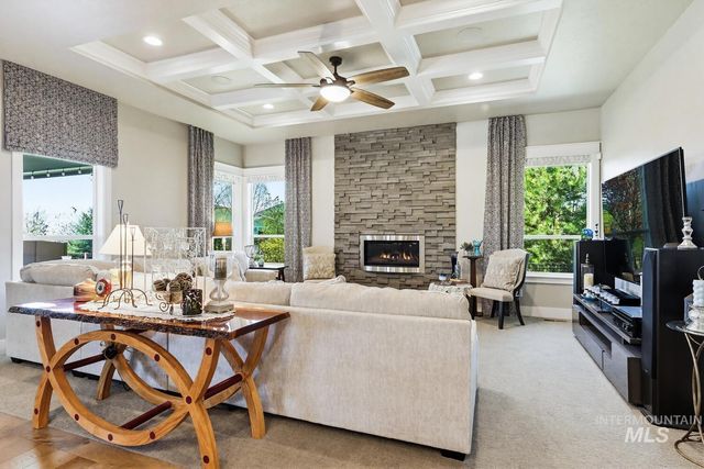 2097 N World Cup Way, Eagle, ID 83616