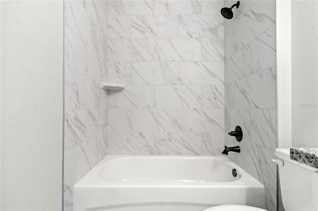 Image 12 of property listing at 605 ABARTH AVENUE, Sebring, FL 33872