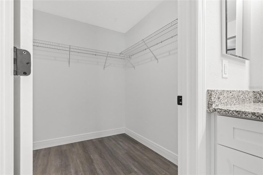 Image 18 of property listing at 605 ABARTH AVENUE, Sebring, FL 33872