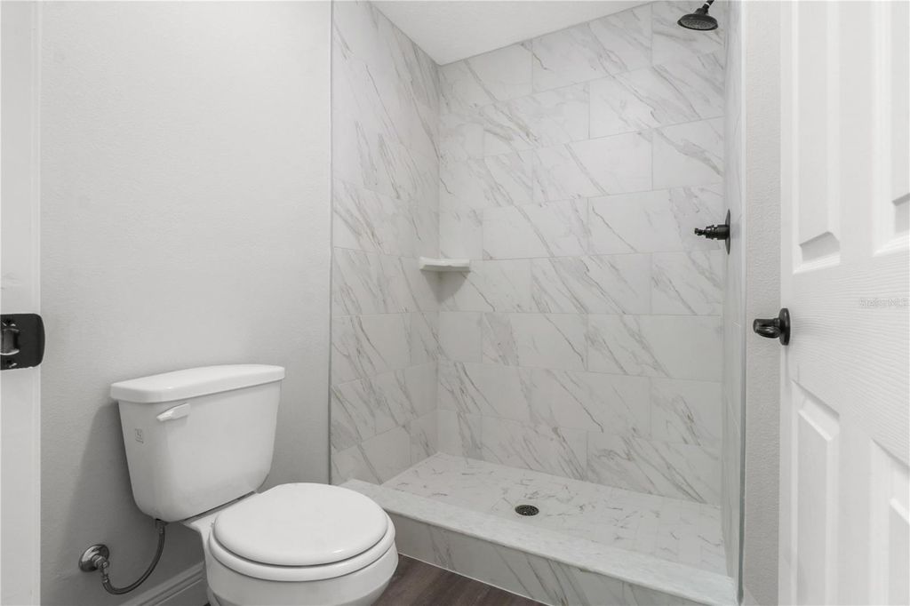 Image 19 of property listing at 605 ABARTH AVENUE, Sebring, FL 33872