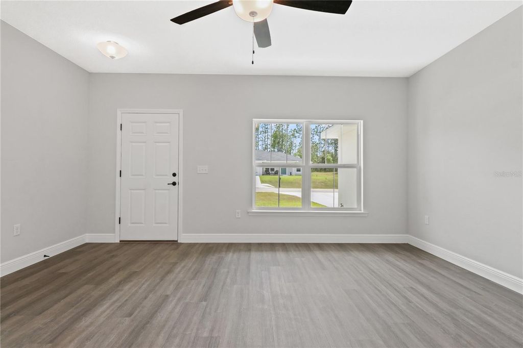 Image 25 of property listing at 605 ABARTH AVENUE, Sebring, FL 33872