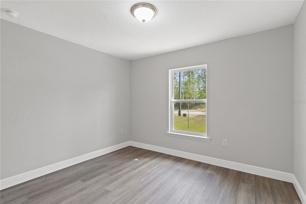 Image 9 of property listing at 605 ABARTH AVENUE, Sebring, FL 33872