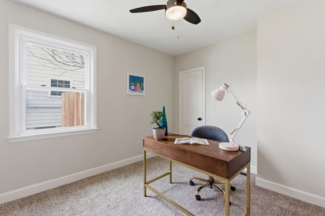 629 Cheryl Ave, Madison, TN 37115