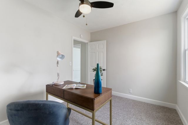 629 Cheryl Ave, Madison, TN 37115