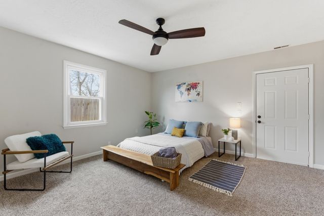 629 Cheryl Ave, Madison, TN 37115