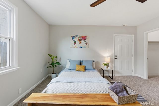 629 Cheryl Ave, Madison, TN 37115