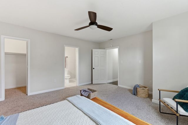 629 Cheryl Ave, Madison, TN 37115