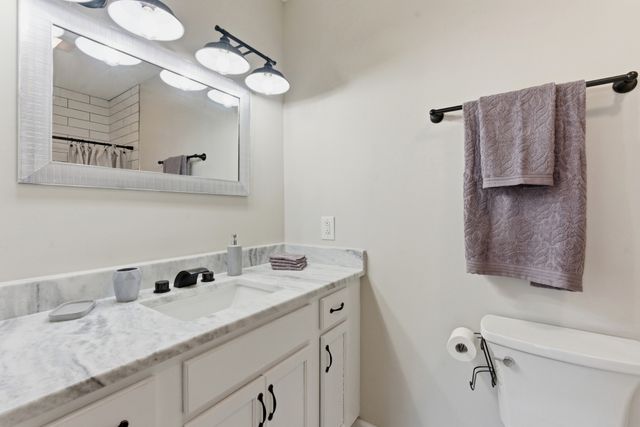 629 Cheryl Ave, Madison, TN 37115