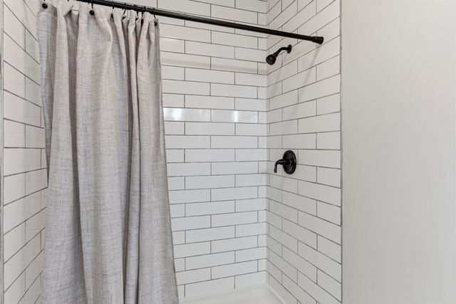 629 Cheryl Ave, Madison, TN 37115