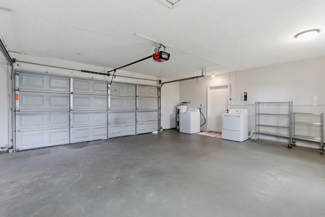 629 Cheryl Ave, Madison, TN 37115