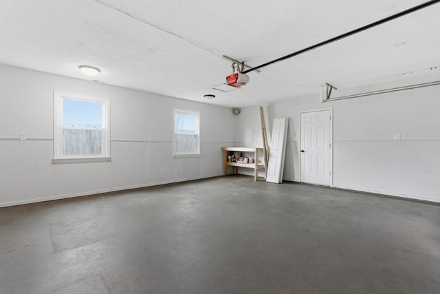 629 Cheryl Ave, Madison, TN 37115