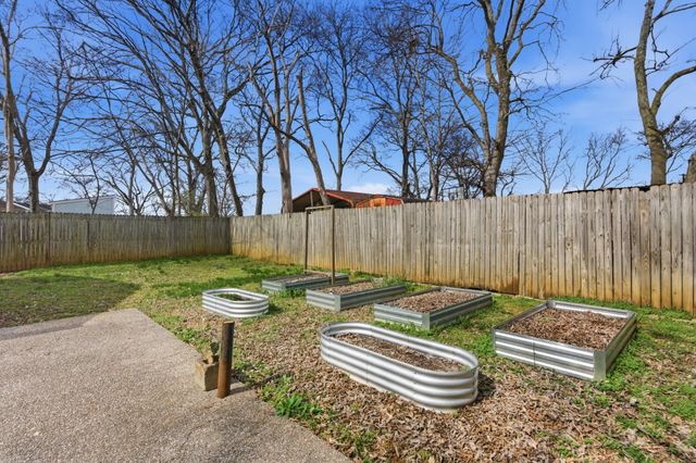 629 Cheryl Ave, Madison, TN 37115