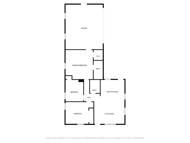 629 Cheryl Ave, Madison, TN 37115