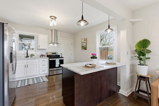 629 Cheryl Ave, Madison, TN 37115