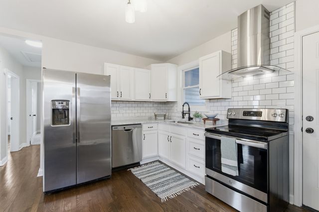 629 Cheryl Ave, Madison, TN 37115