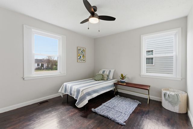 629 Cheryl Ave, Madison, TN 37115