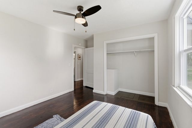 629 Cheryl Ave, Madison, TN 37115