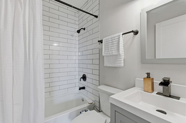 629 Cheryl Ave, Madison, TN 37115