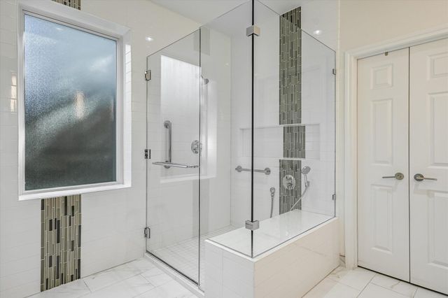 7901 Jester BLVD, Austin, TX 78750