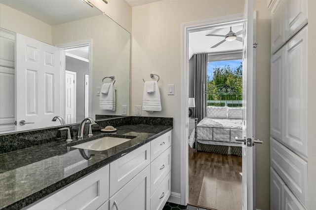 7901 Jester BLVD, Austin, TX 78750