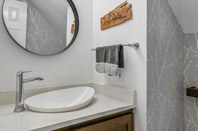 7901 Jester BLVD, Austin, TX 78750