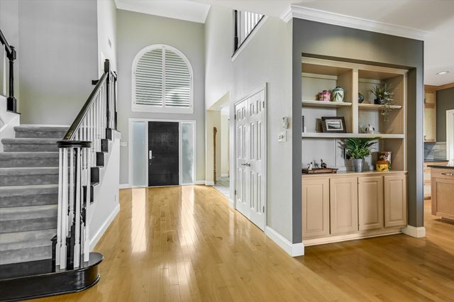 7901 Jester BLVD, Austin, TX 78750