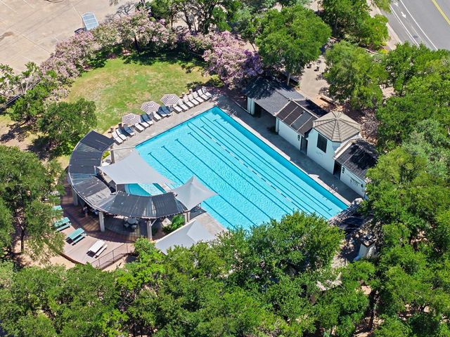 7901 Jester BLVD, Austin, TX 78750