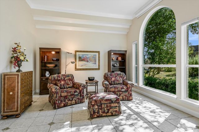 7901 Jester BLVD, Austin, TX 78750