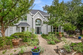 7901 Jester BLVD, Austin, TX 78750