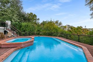 7901 Jester BLVD, Austin, TX 78750