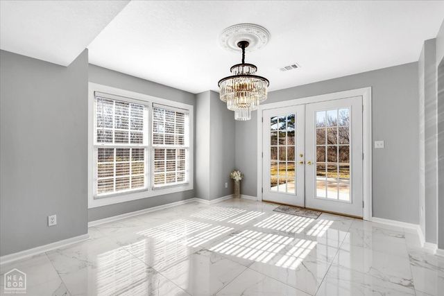 4913 S Culberhouse, Jonesboro, AR 72404