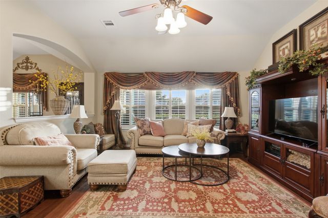 7201 Northern Lights Court, Plano, TX 75074