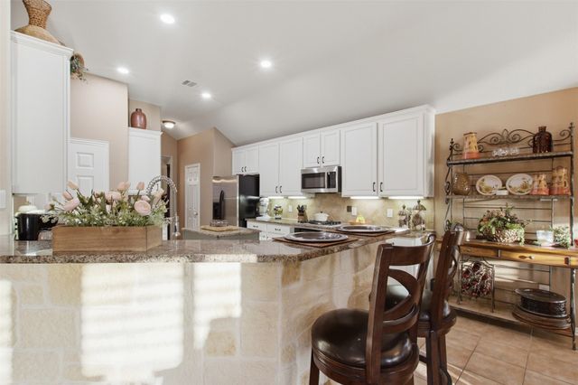 7201 Northern Lights Court, Plano, TX 75074