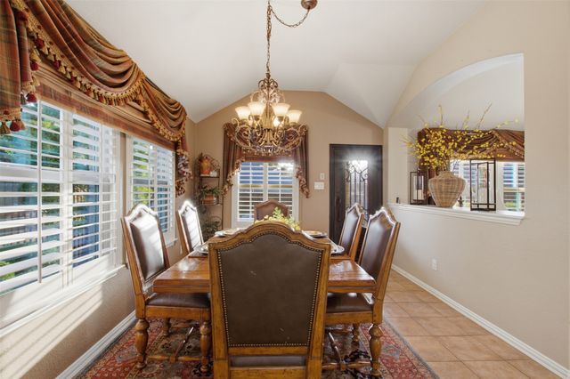 7201 Northern Lights Court, Plano, TX 75074