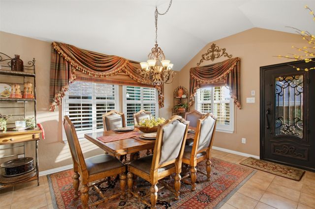 7201 Northern Lights Court, Plano, TX 75074