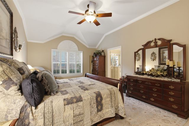 7201 Northern Lights Court, Plano, TX 75074