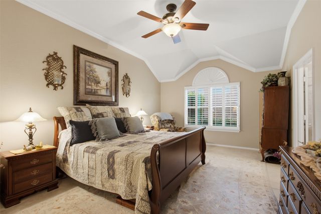 7201 Northern Lights Court, Plano, TX 75074
