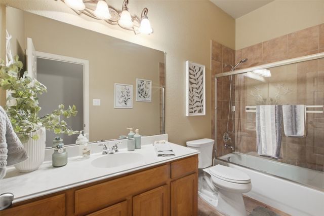 7201 Northern Lights Court, Plano, TX 75074
