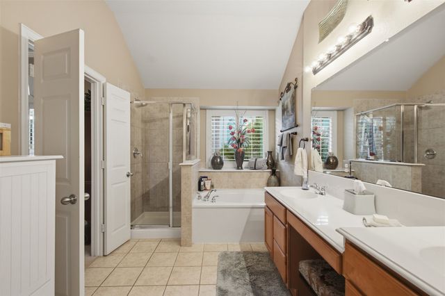 7201 Northern Lights Court, Plano, TX 75074