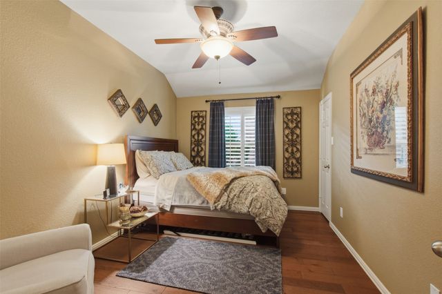 7201 Northern Lights Court, Plano, TX 75074