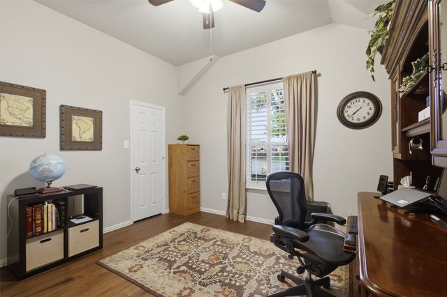7201 Northern Lights Court, Plano, TX 75074