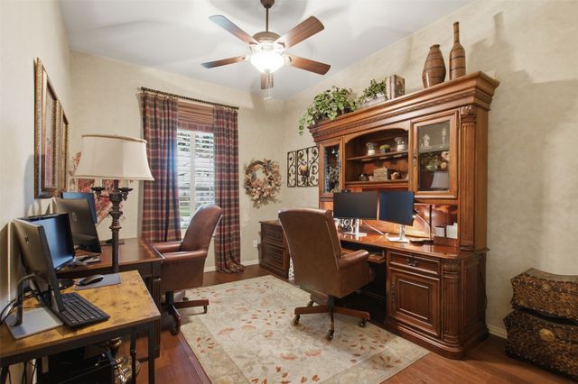 7201 Northern Lights Court, Plano, TX 75074
