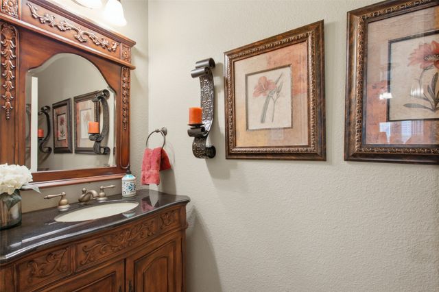 7201 Northern Lights Court, Plano, TX 75074